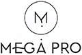 MegaPro
